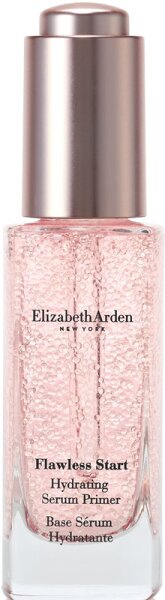 Elizabeth Arden Flawless Start Hydrating Serum Gesichtsserum