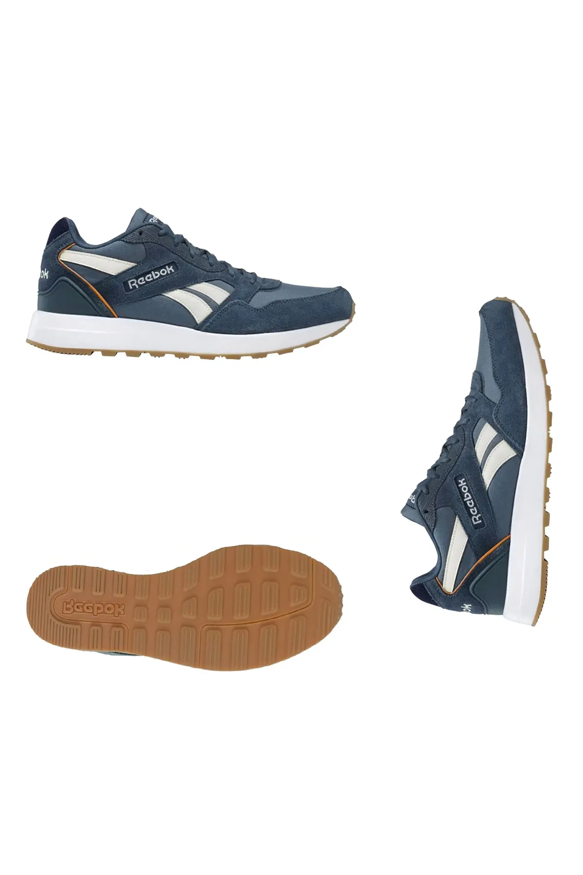 Reebok  100032884 ID5018-REEBOK GL1000 TÄGLICHE SPORTSCHUHE
