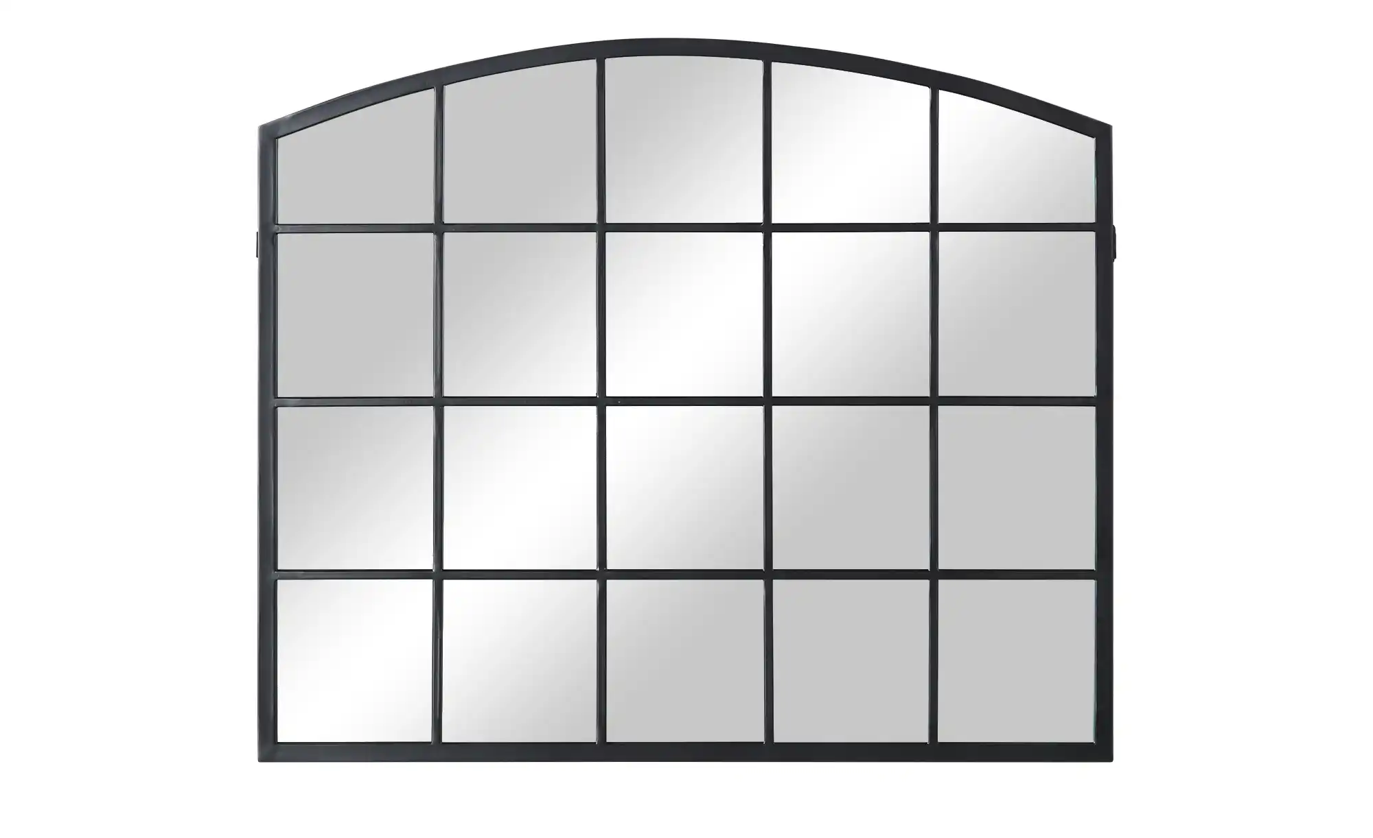 Spiegel  90 x 76 cm