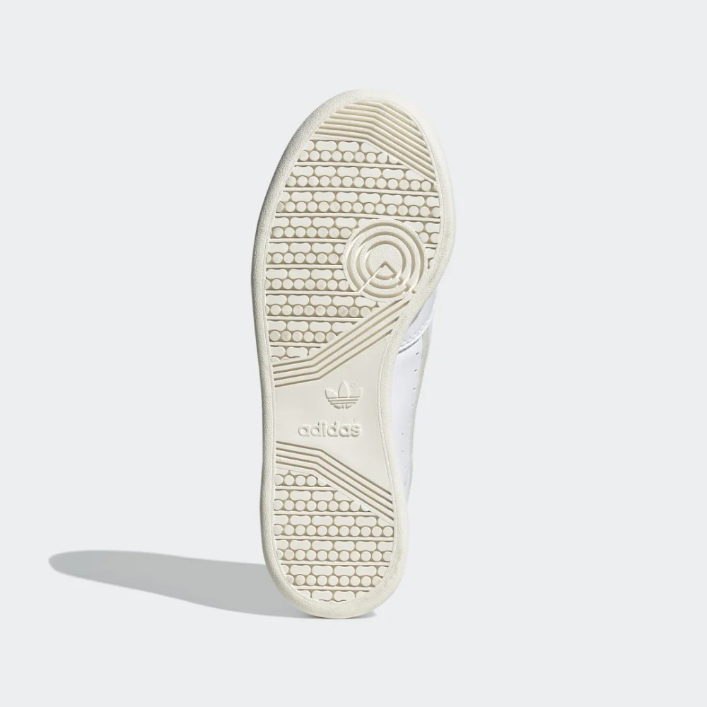 adidas Continental 80 Vegan GZ0785 / weiss