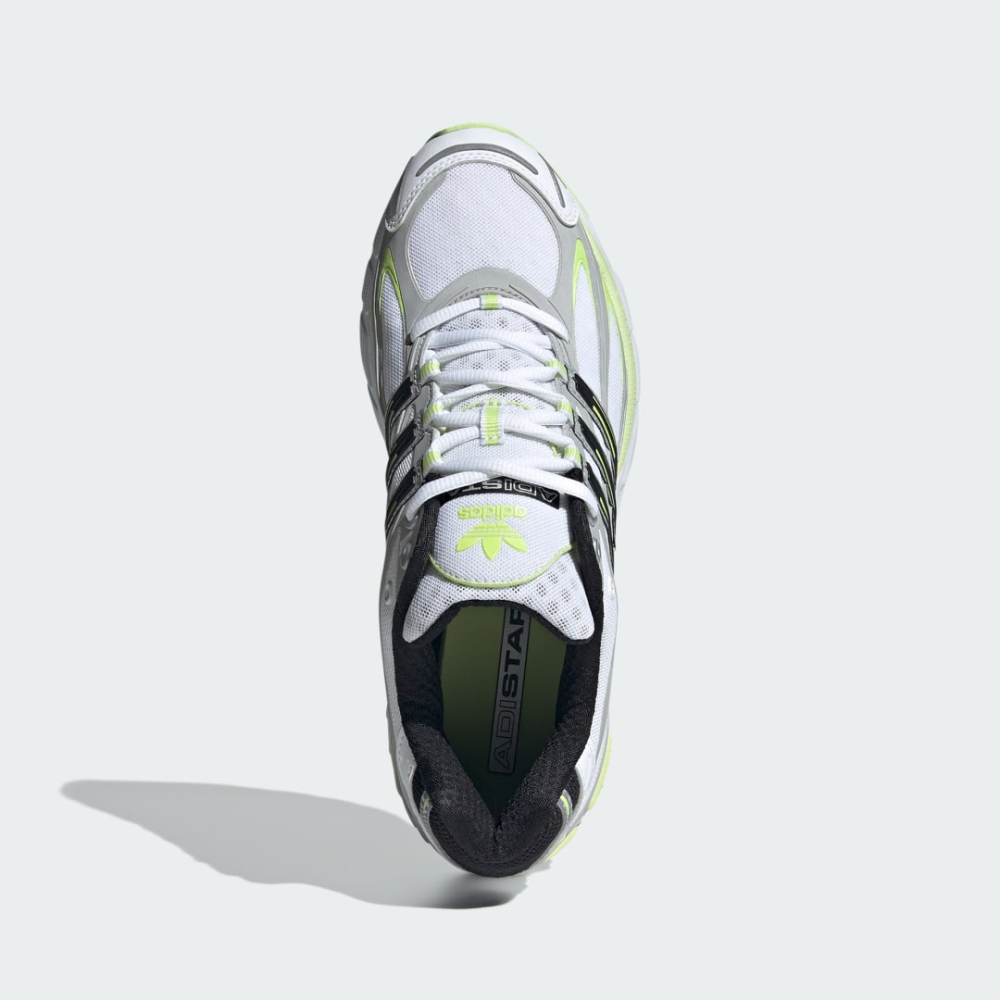 adidas Adistar Cushion ID5744 / weiss