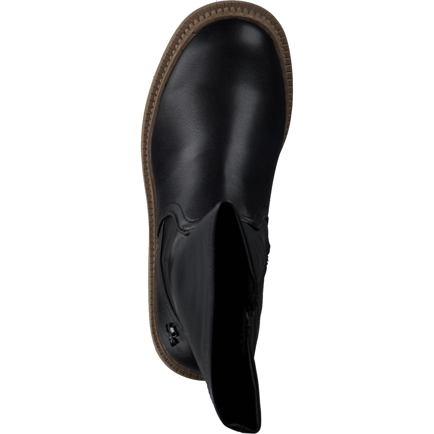 Marco Tozzi 85417, Boots, Damen, Schwarz