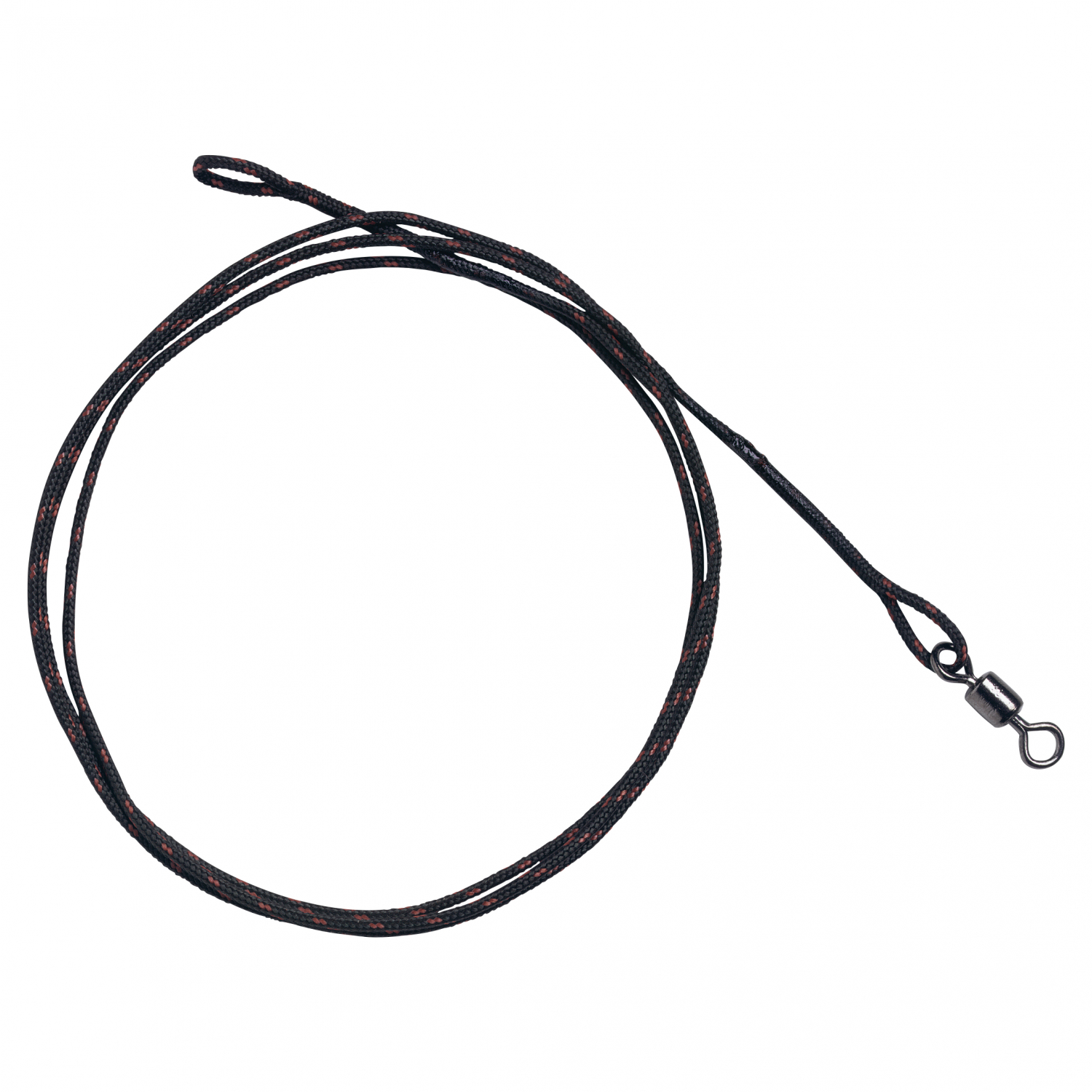 Kogha Ready Spliced Leadcore - Vorfach