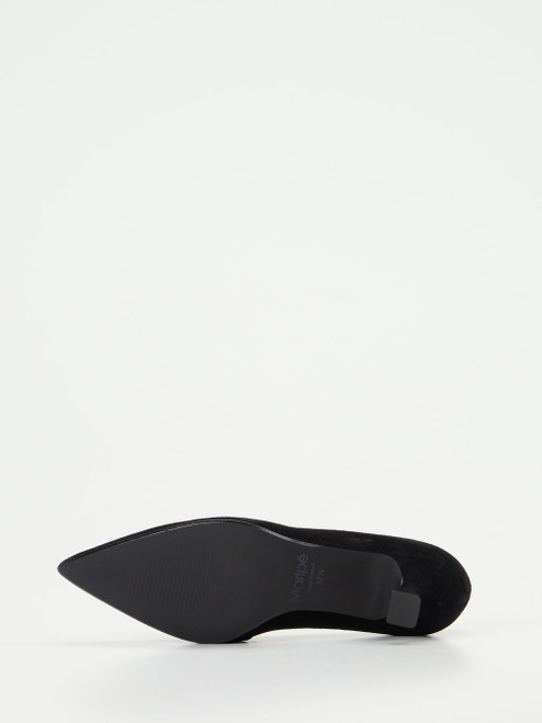 Slipper-15160090013 Maripé