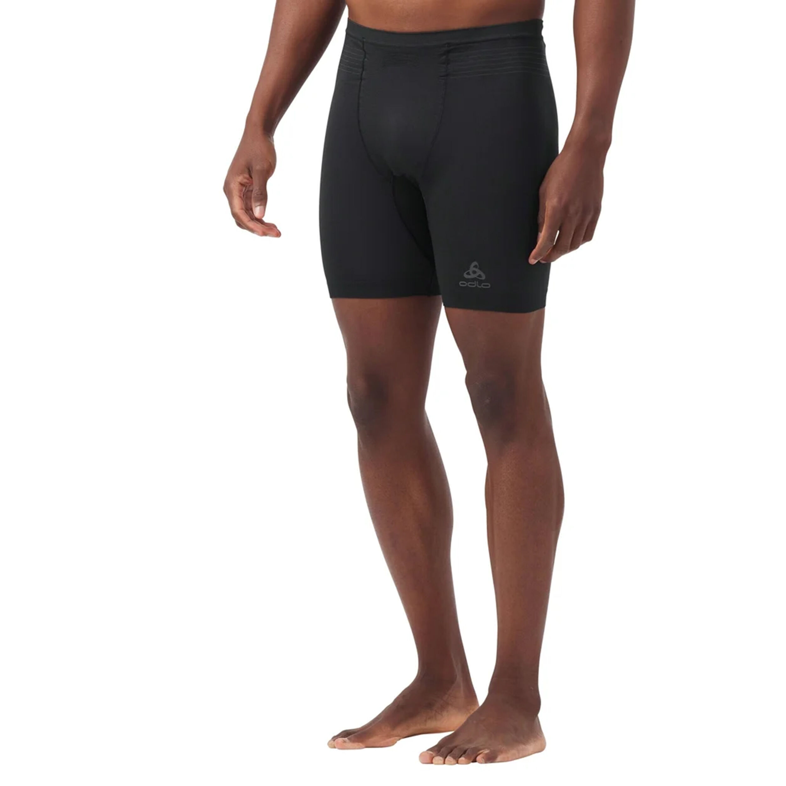 Performance X-Light Eco Boxer Short Herren - Schwarz