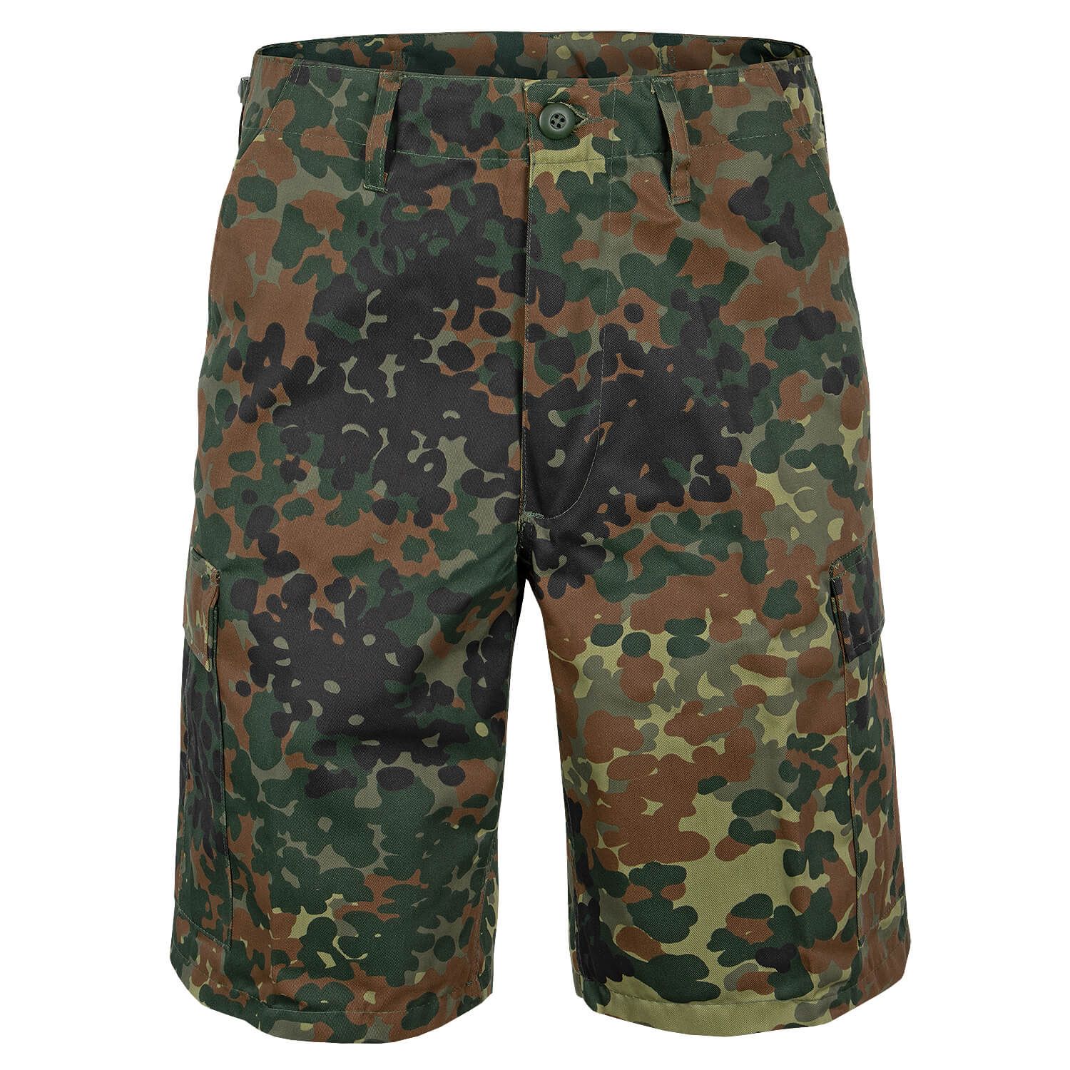 US Bermuda BDU