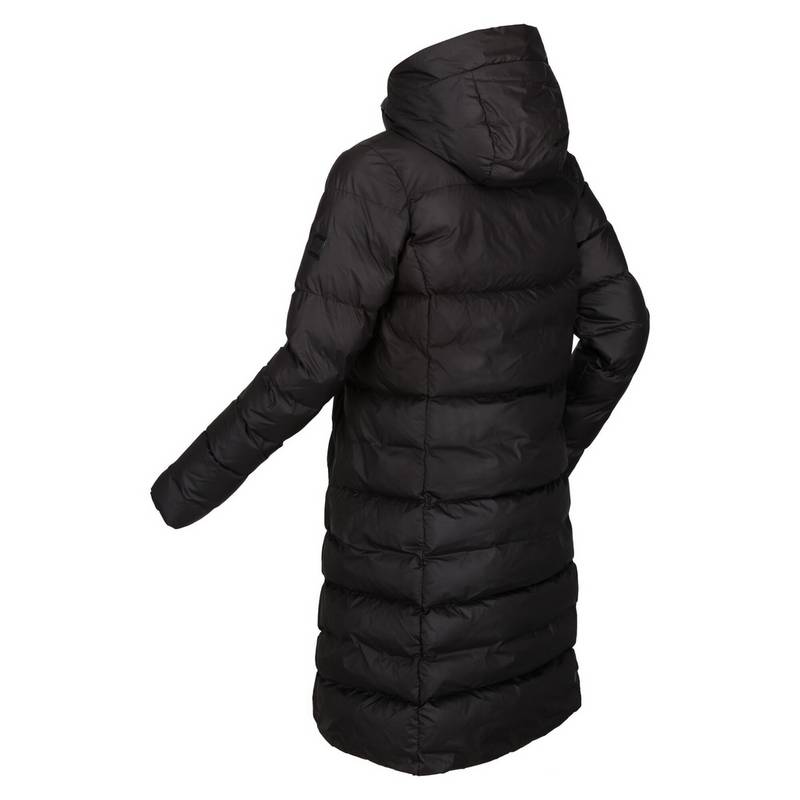 Regatta Pandia II Parka Damen