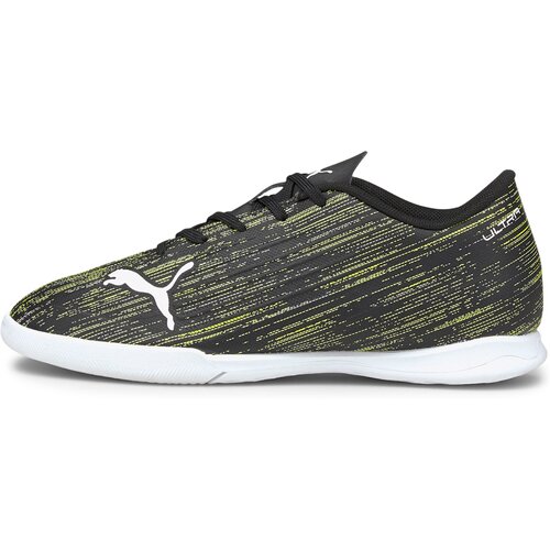 KINDER FUSSBALL-HALLENSCHUHE ULTRA 4.2 IT JR