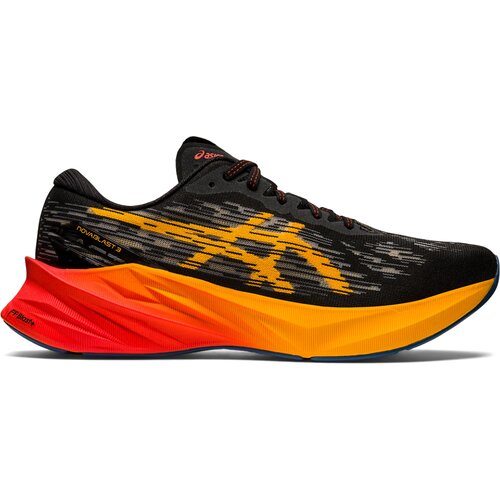 HERREN LAUFSCHUHE NOVABLAST 3