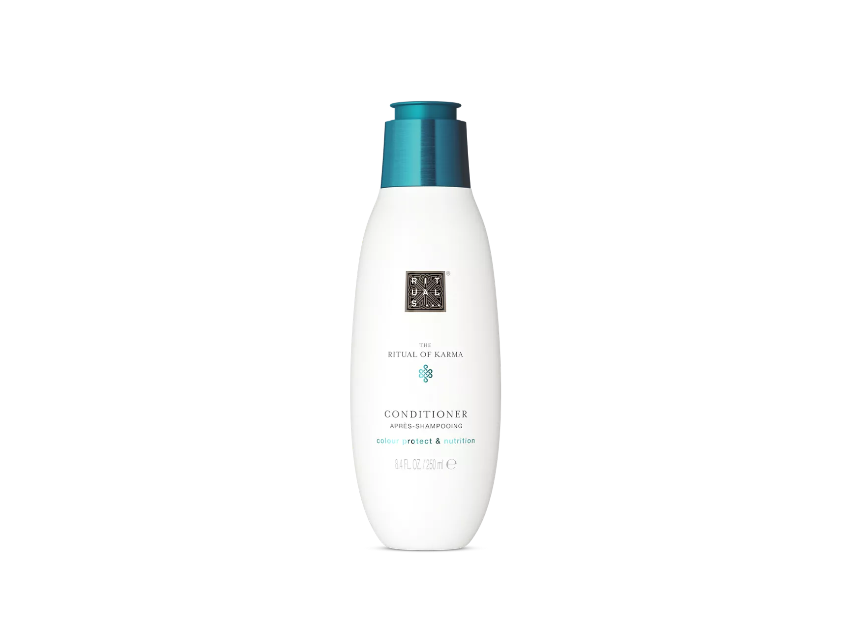 Après-shampoing Le Rituel du Karma