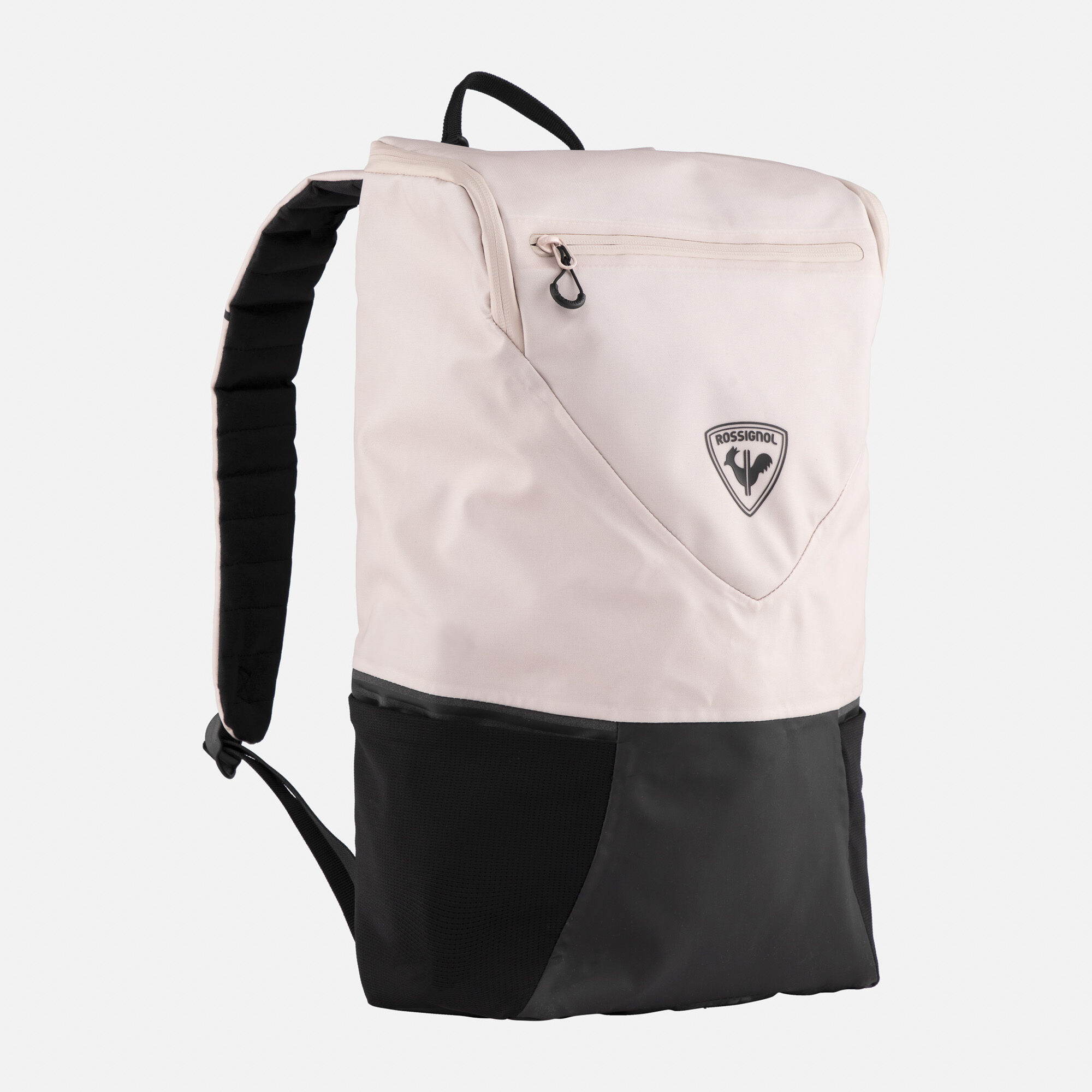 Sac unisexe Commuters 15L