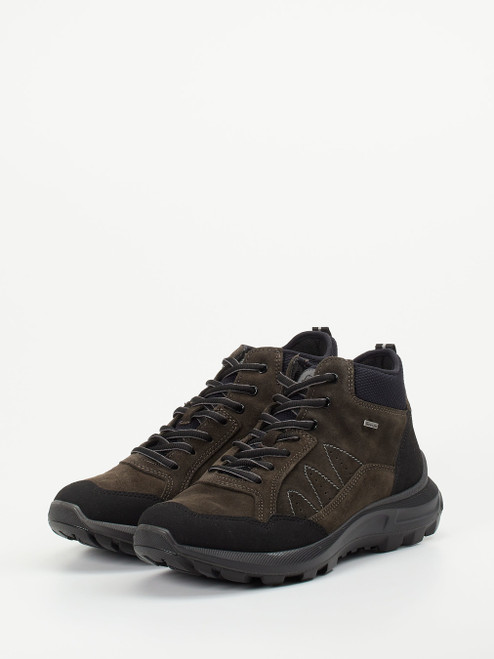 Boots-47012000013 Sioux
