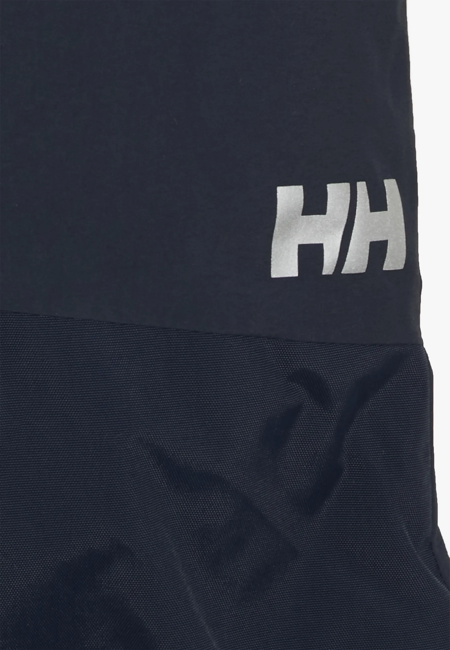 Helly Hansen KIDS RIDER - Pantalones de nieve