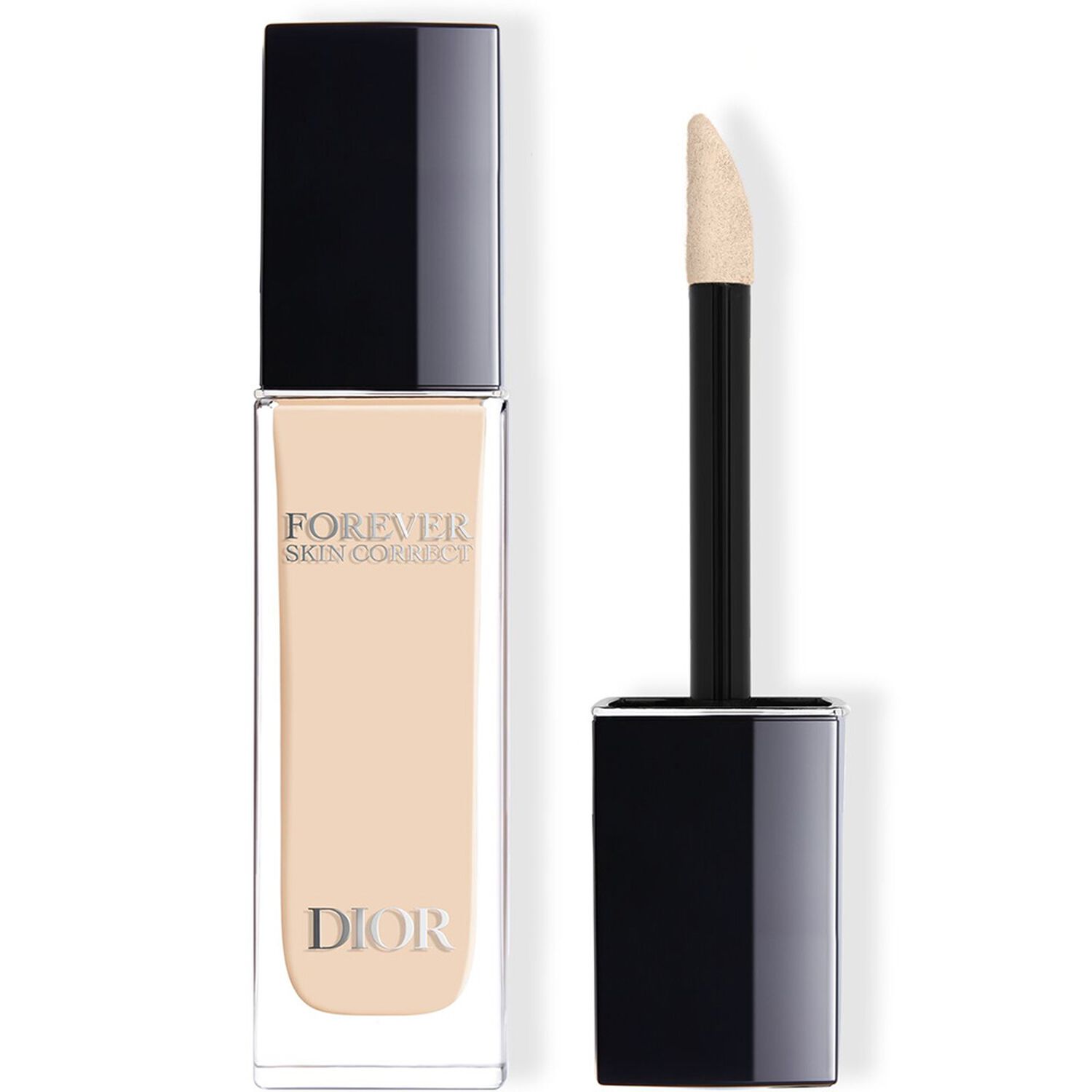 Dior Dior Forever Skin Correct Correcteur anticerne haute couvrance