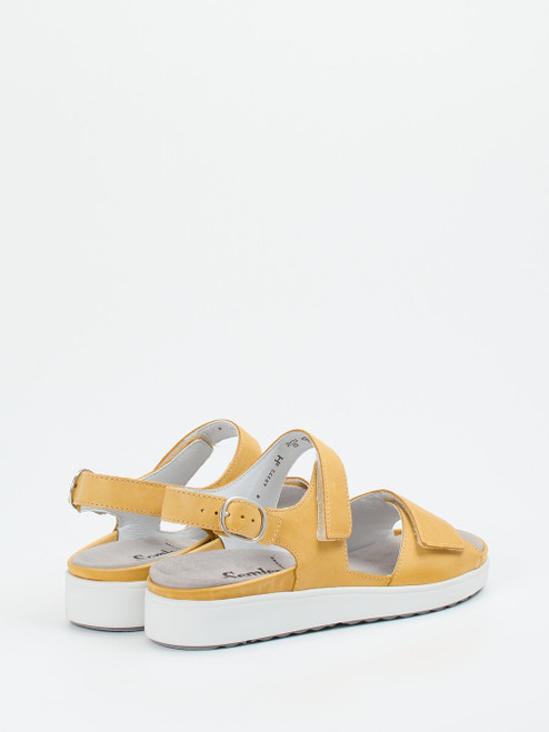 Sandale-22538690004 Semler
