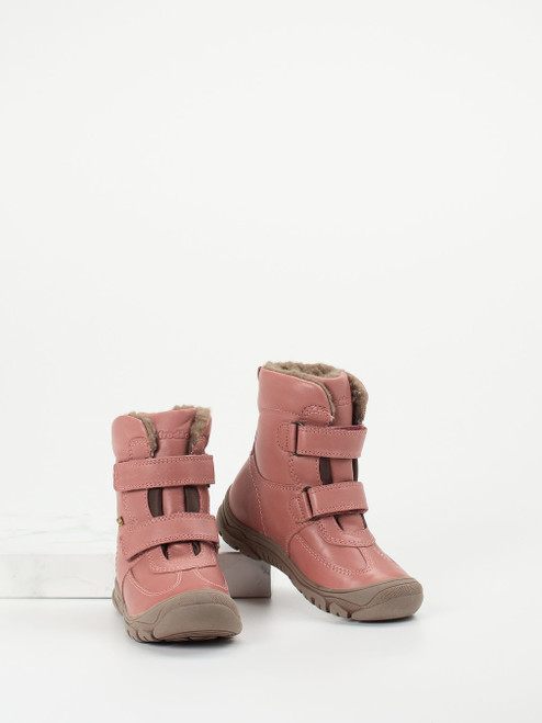 Klettboots-68305990010 Froddo