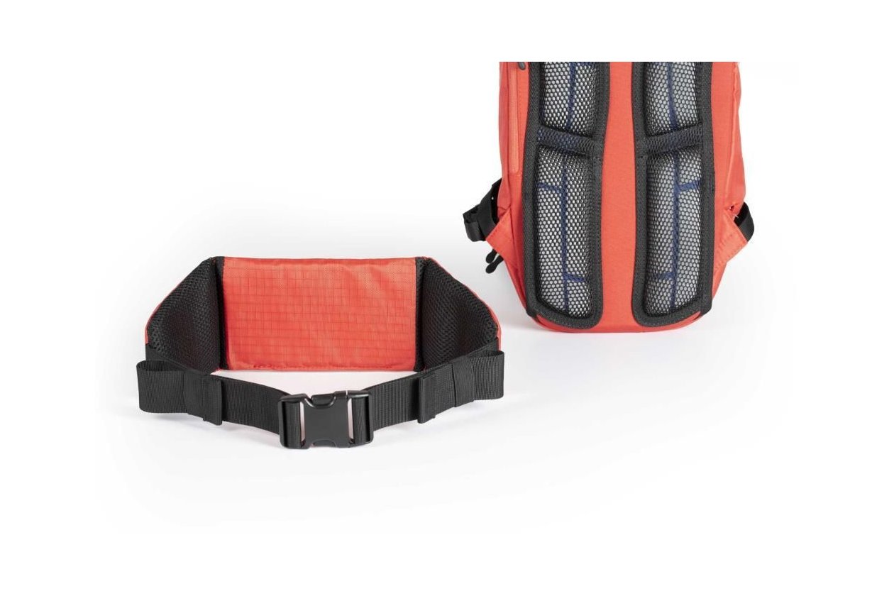 Cube Rucksack PURE 12