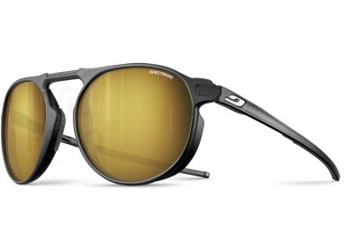 Julbo Meta Polarized 3