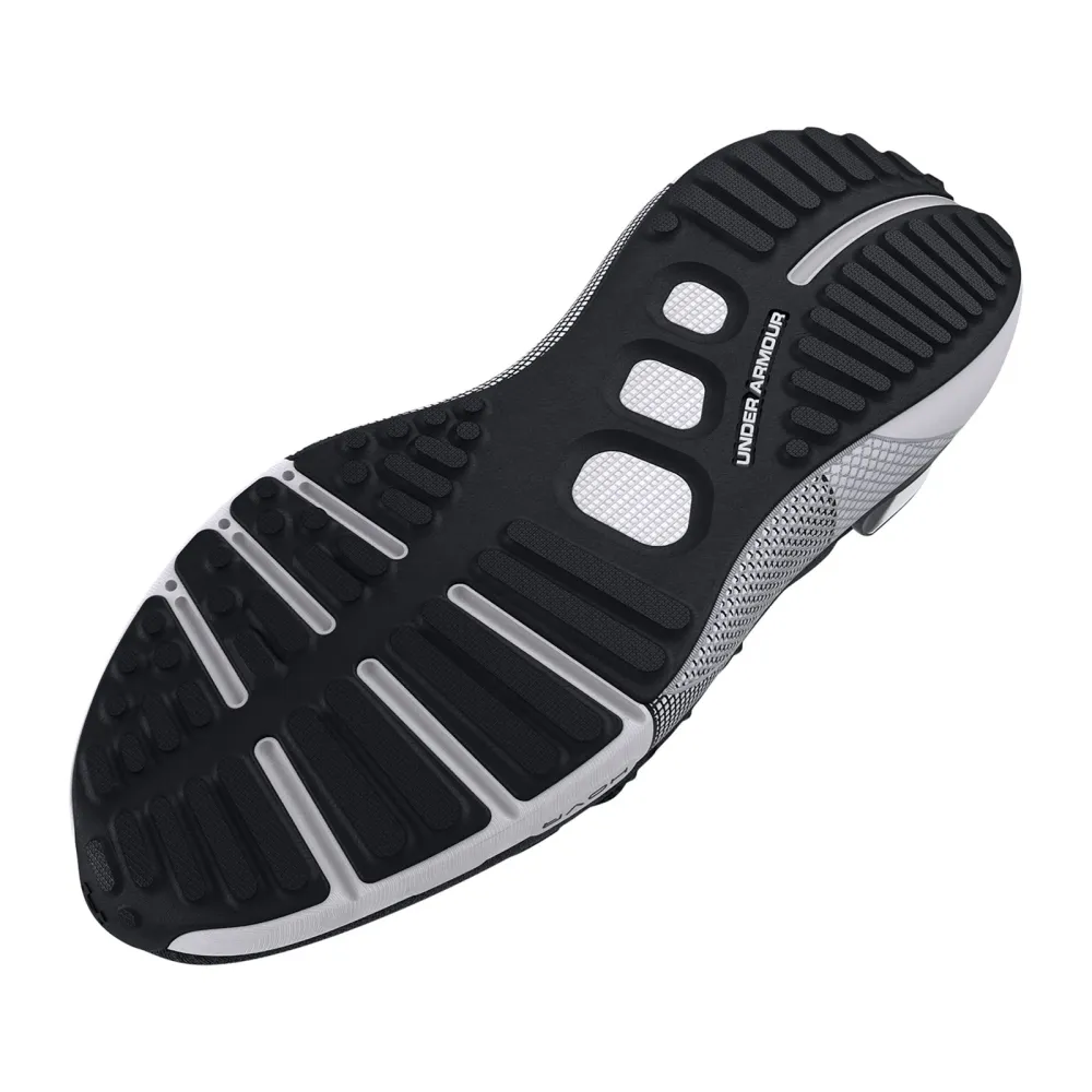 Under Armour HOVR W Phantom 3 3025517-001 / schwarz