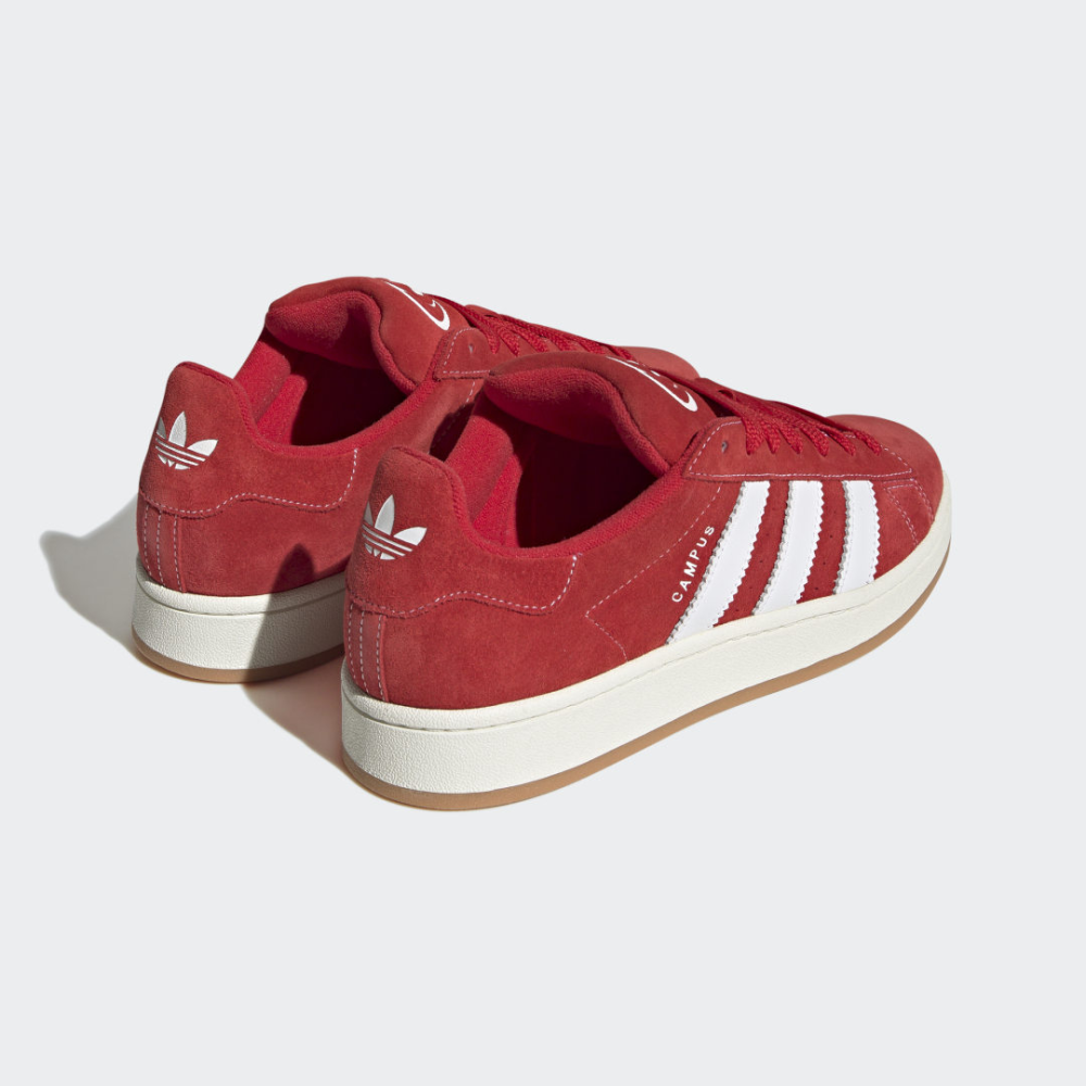 adidas Campus 00s H03474 / rot