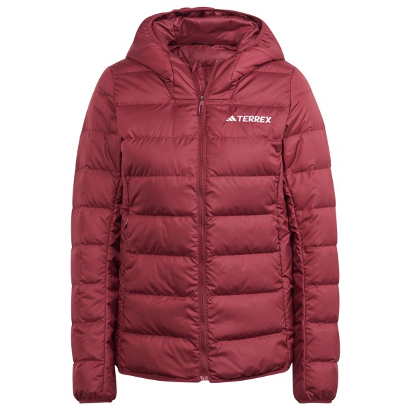 adidas Terrex - Women's Terrex Multi Light Down Jacket - Daunenjacke