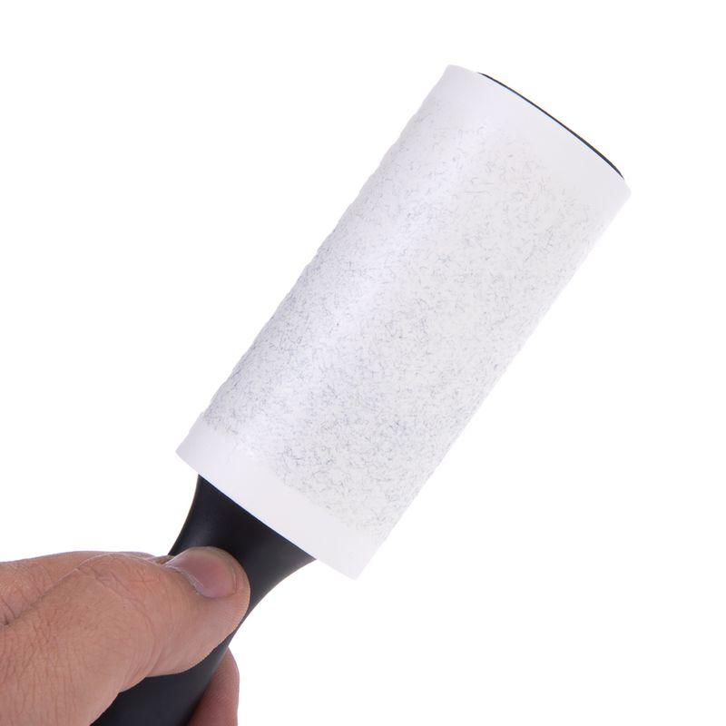 Fusselrolle Pick-Up zu TOP-Preisen