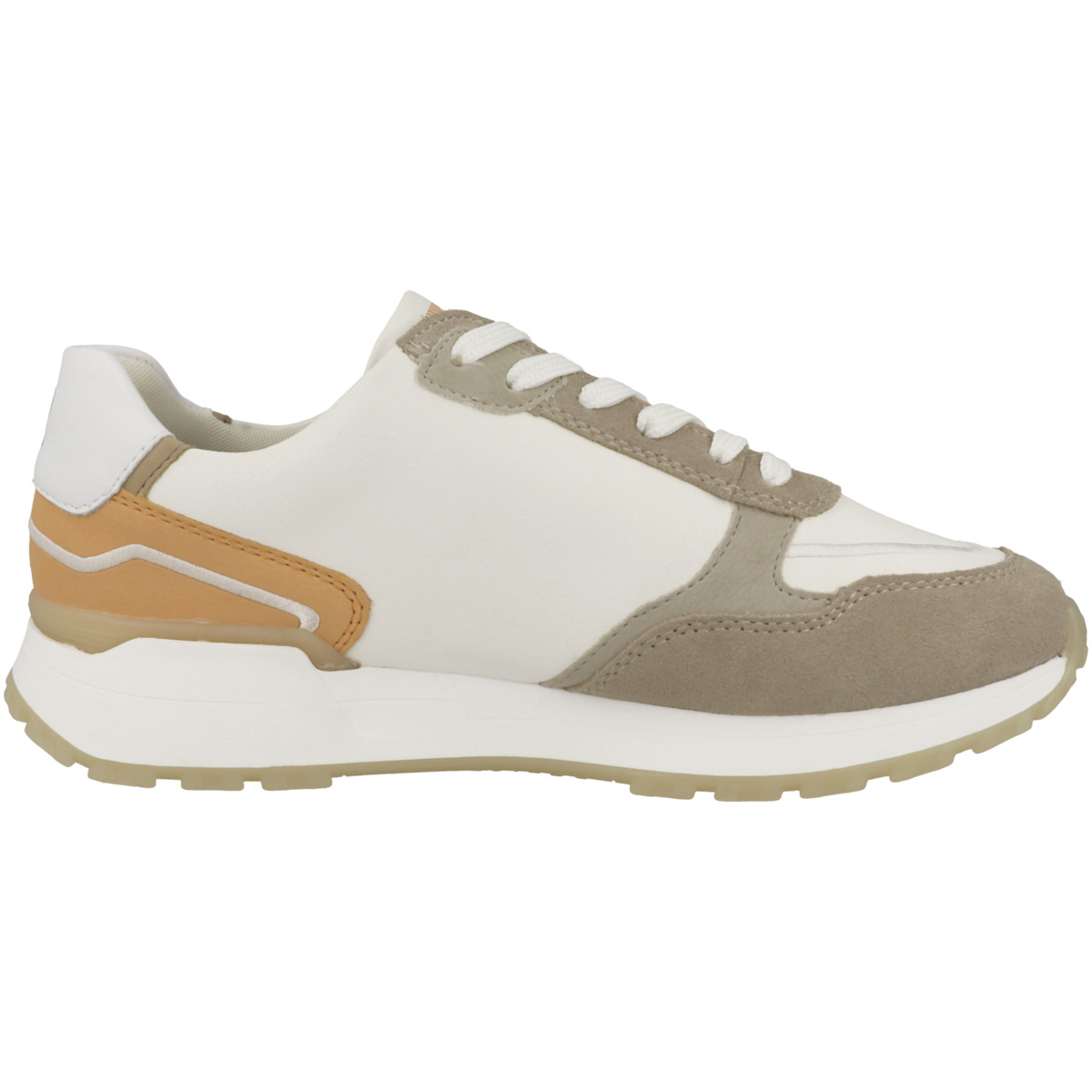 Rieker EVOLUTION W0609 Sneaker Low multicolor