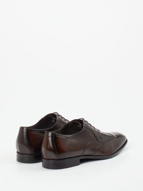Schnürschuh-46012090598 Lloyd