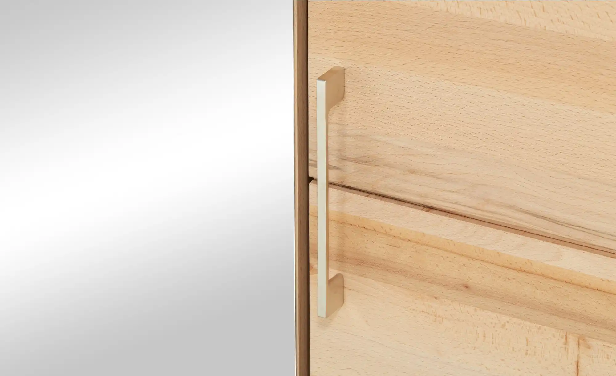 smart Garderobenschrank