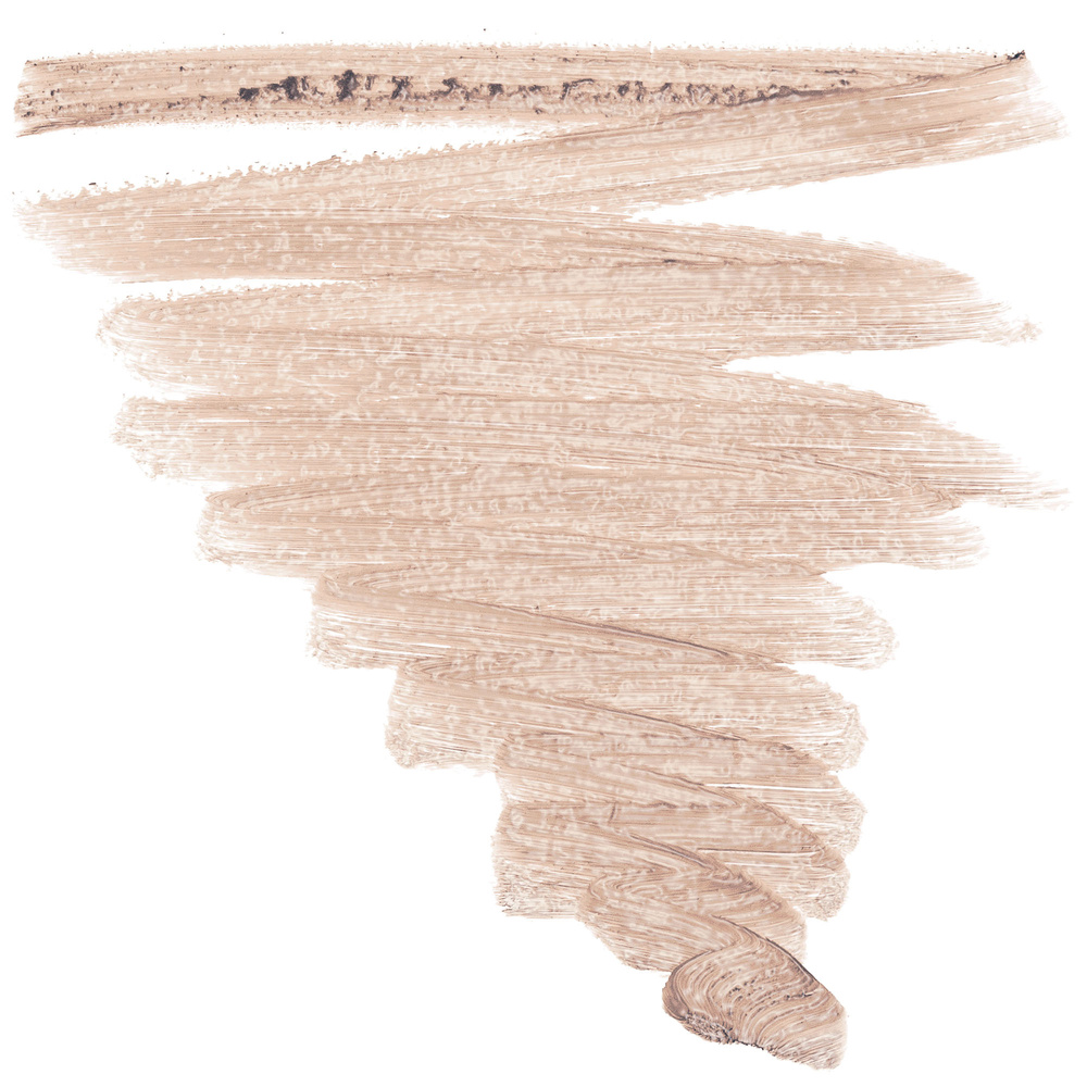 Copines Line CRAYON CONTOUR LEVRES CRAYON BIO