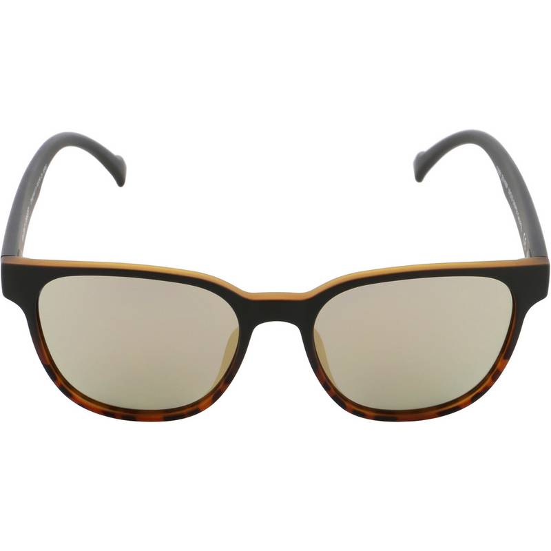 Red Bull Spect COBY_RX Sonnenbrille
