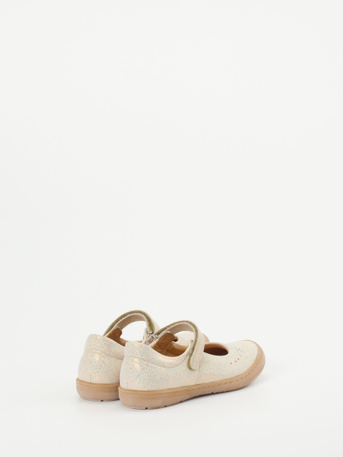 Ballerina-64118890003 Froddo