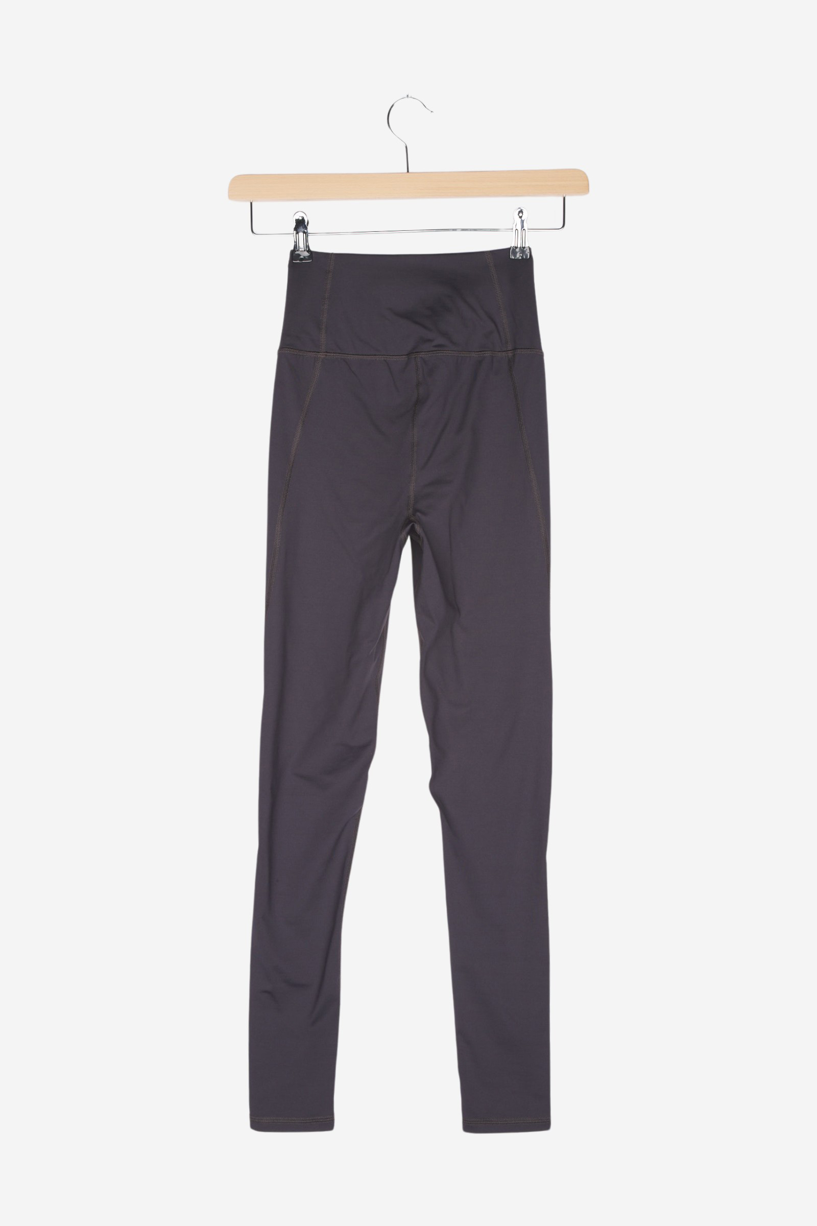 Activewear Leggings aus Polyamid Mix (recycled)