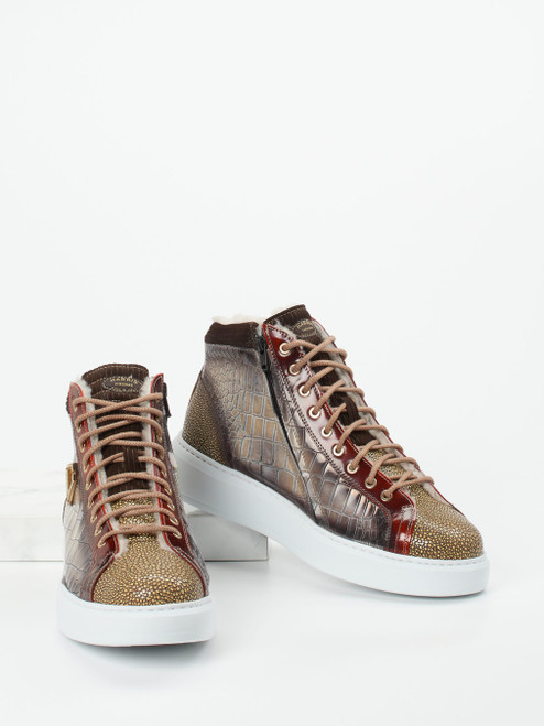 Wintersneaker-48612950001 Harris