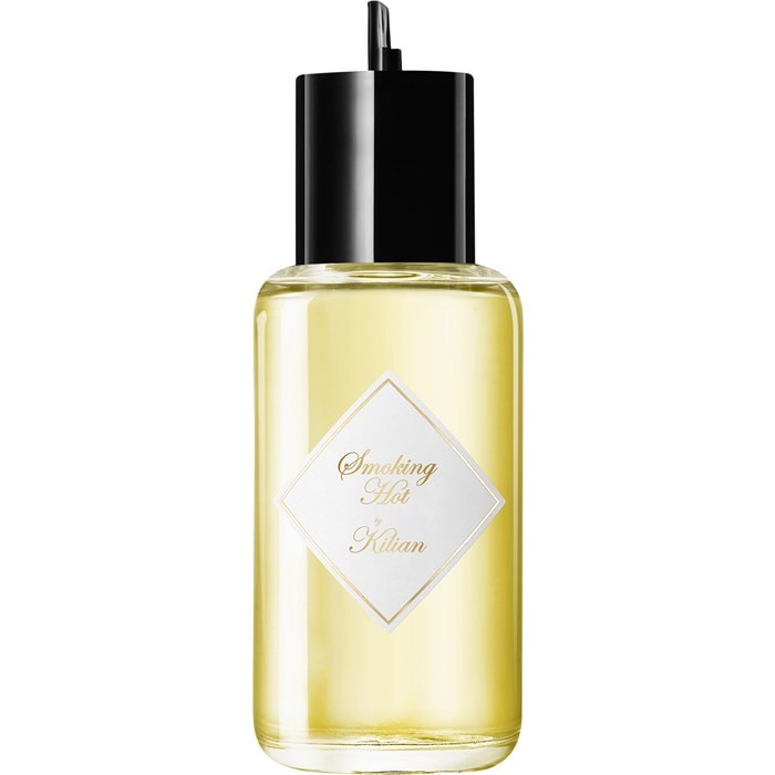 Eau de Parfum Spray (Nachfüllbar)