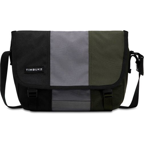Timbuk2 Heritage Classic Messenger 30 cm
