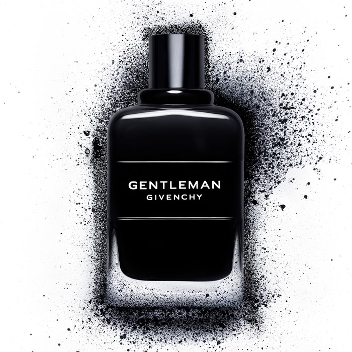 Eau de Parfum Spray