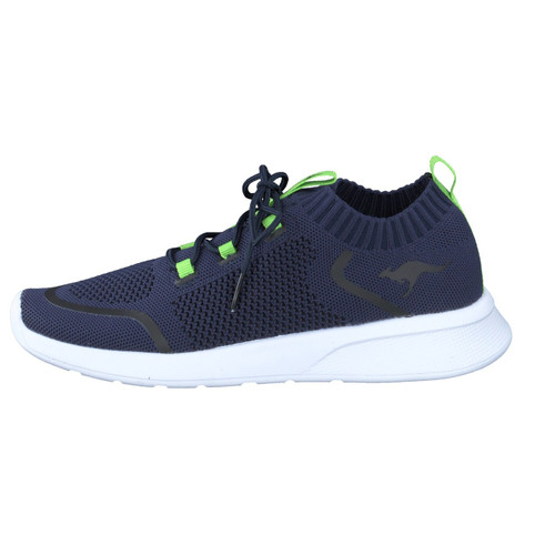 Sneaker-86651090015 Kangaroos
