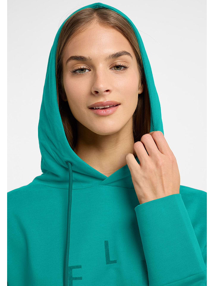 ELBSAND Hoodie 