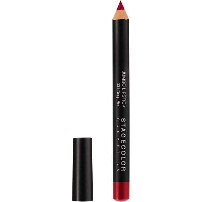 Jumbo Lipstick