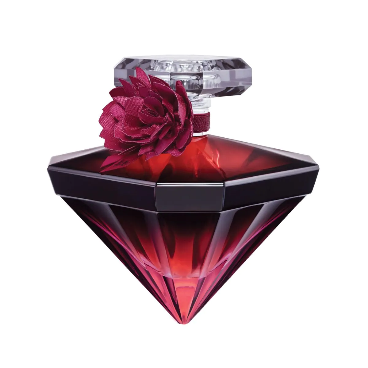 Lancôme Tresor La Nuit Intense parfemska voda za žene, 100 ml