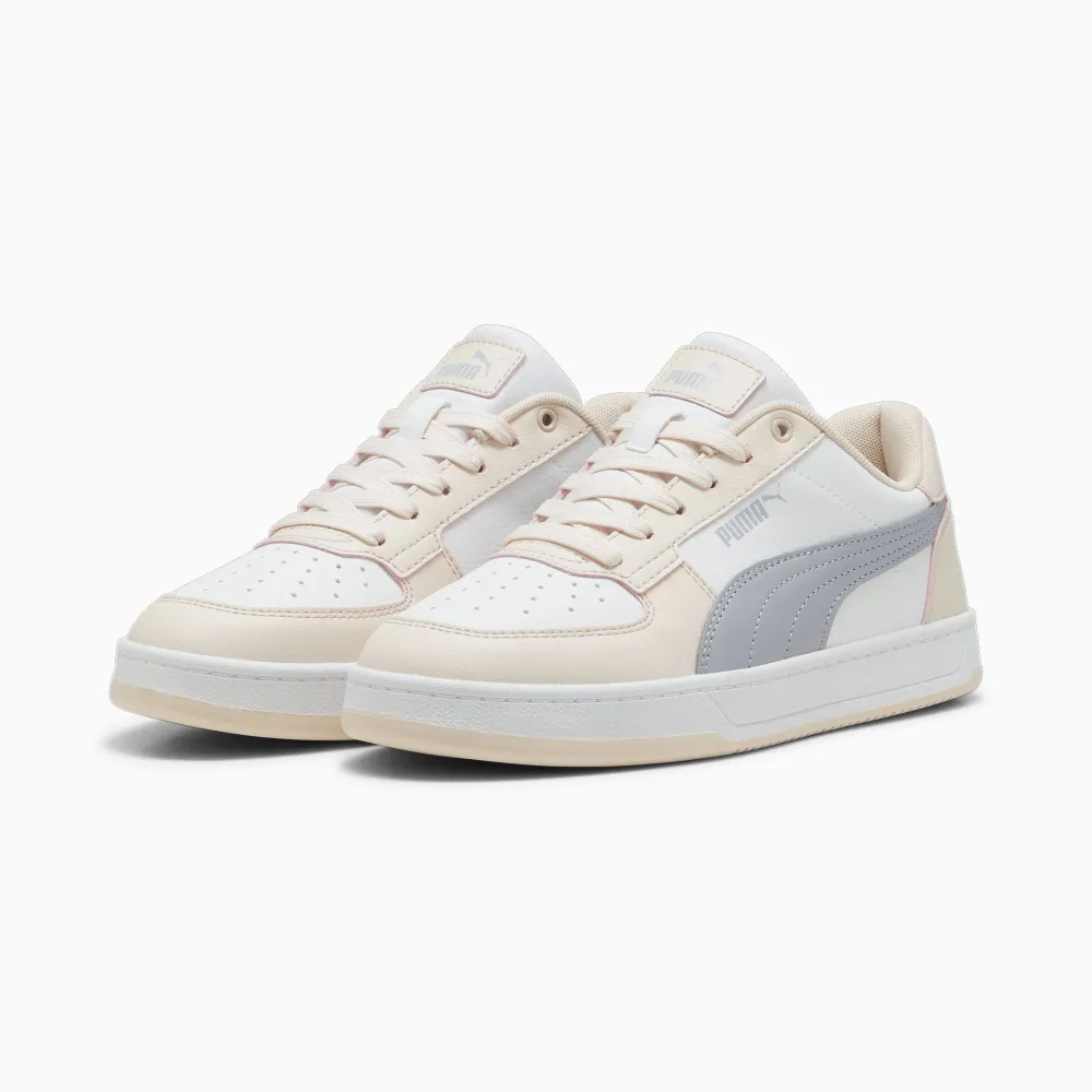 PUMA Caven 2.0 392290_26 / weiss