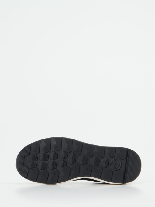 Sneaker-26911090017 Solidus