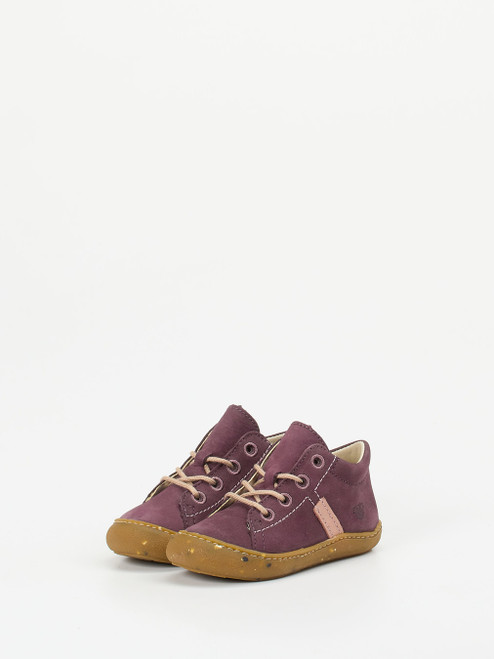 Schnürschuh-67055090004 Ricosta