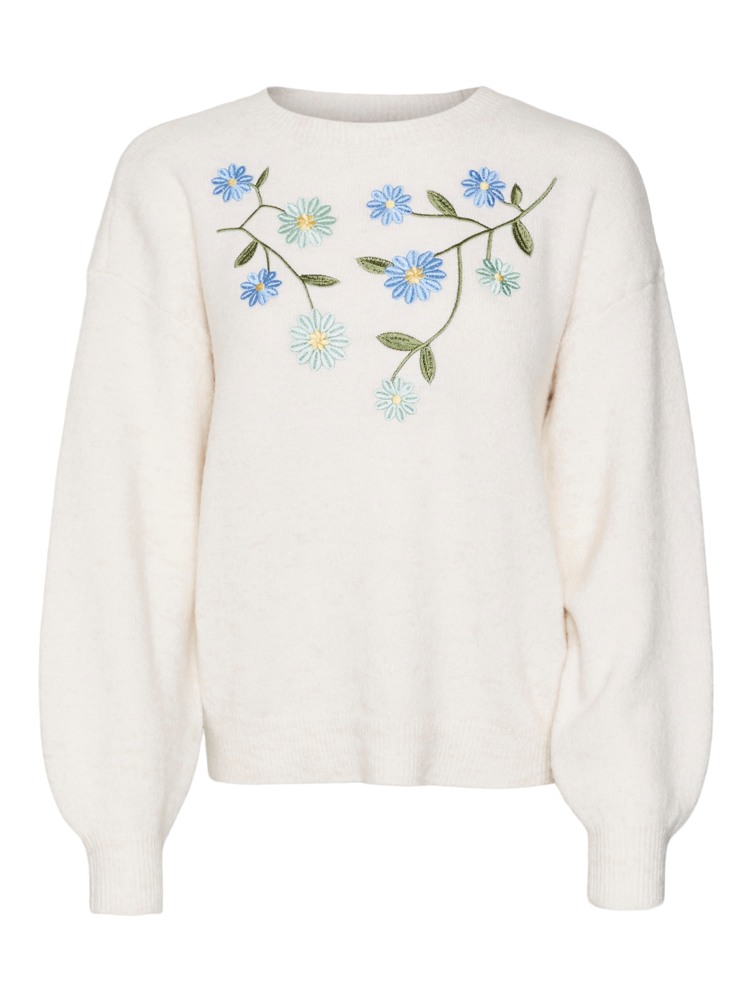 VMALINA Pullover