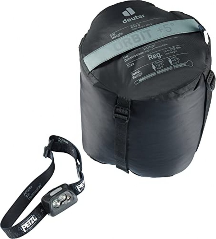 DEUTER Handtaschen bunt
