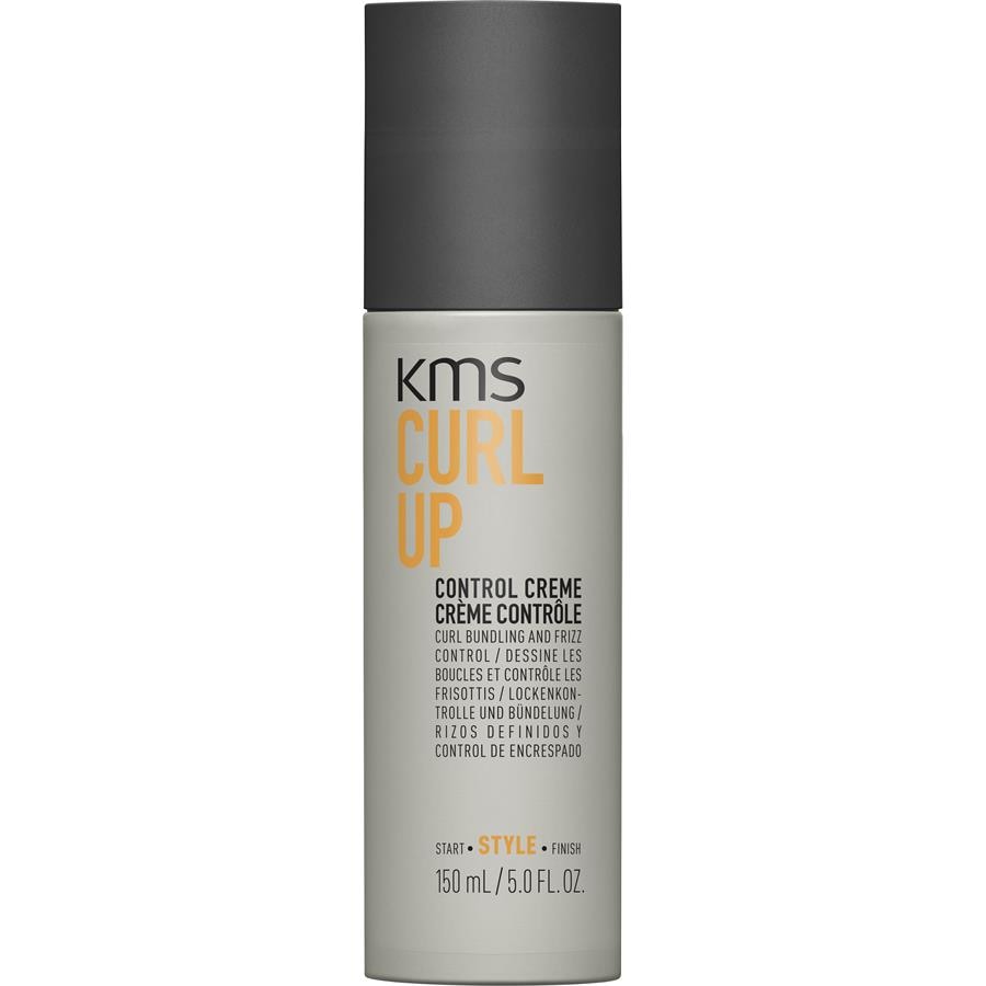 Control Creme