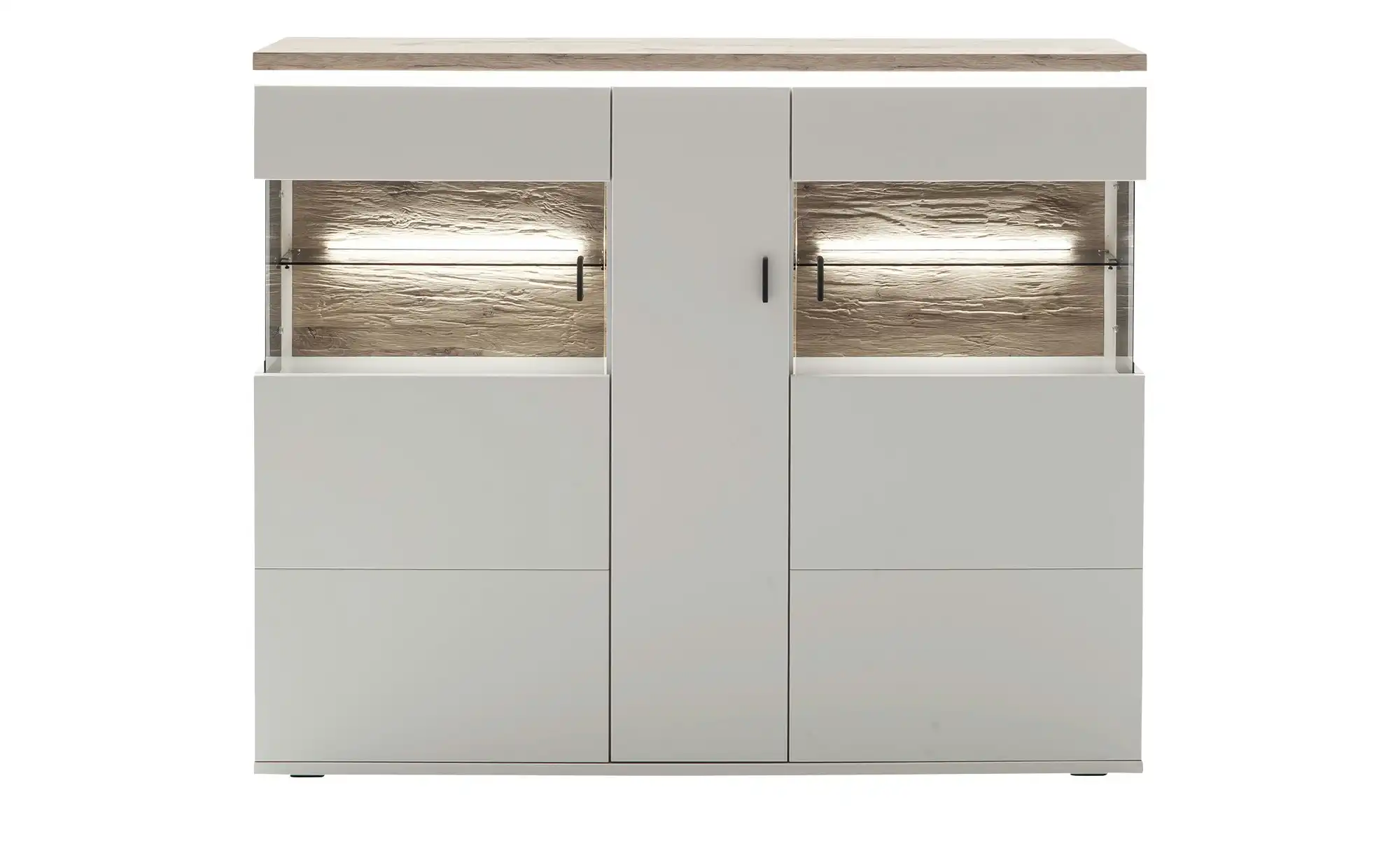 Primo Highboard Amantea