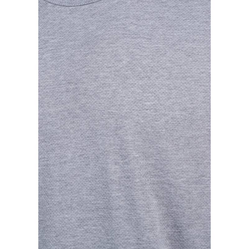 Virtus Launcher Tanktop Herren