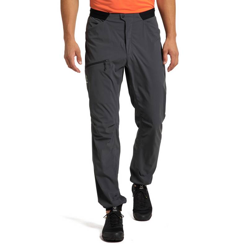 Haglfs L.I.M FUSE Funktionsshorts Herren